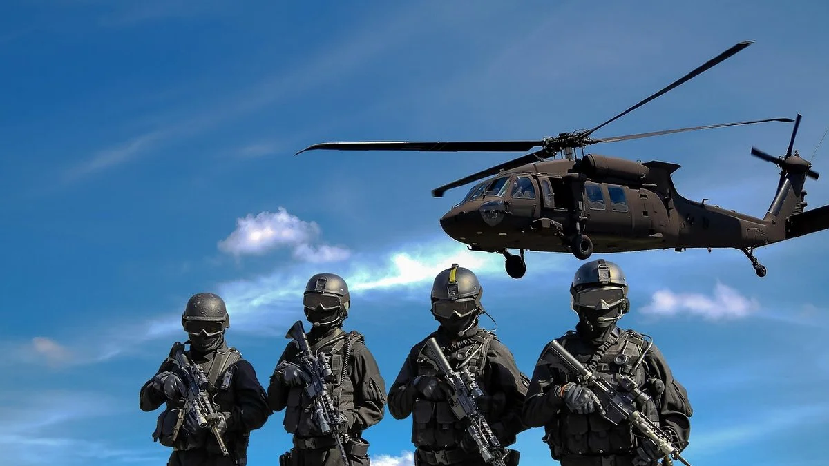 文班亚马率马刺崩盘后重审替补深度:轮换效率待提升